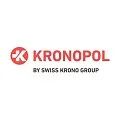 Ламинат Kronopol в Ульяновске