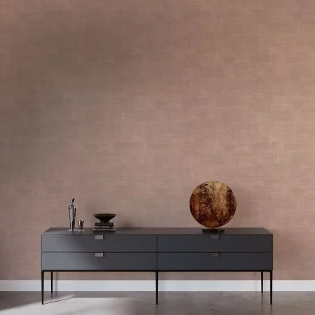 Обои Loymina Stucco STC4 010 в Ульяновске