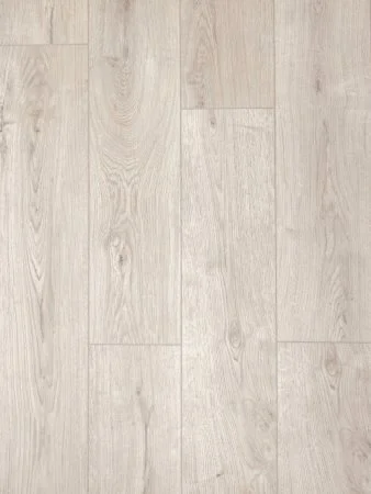 Плитка SPC Bonkeel Next 4мм 132 в Ульяновске