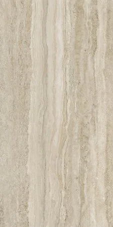 Керамогранит Vitra CityStone Травертин Линейный 60х120 (Натуральная и Реттифицированная) в Ульяновске