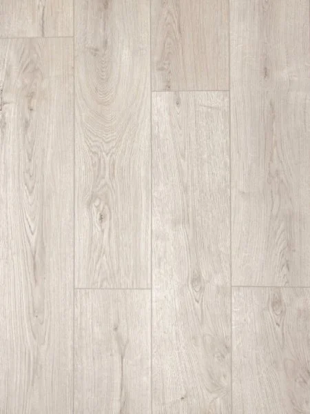 Плитка SPC Bonkeel Next 4мм 132 в Ульяновске