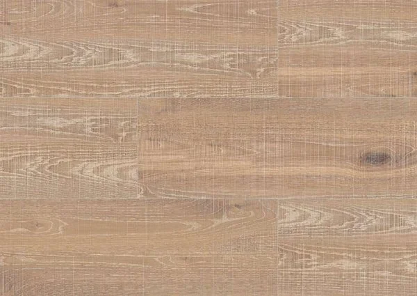 Пробковое покрытие CorkStyle Wood XL Japanese Oak Graggy в Ульяновске