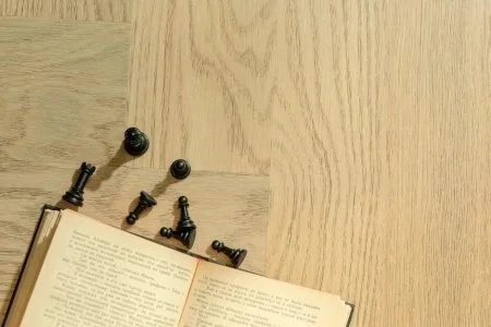 Плитка SPC Bonkeel Pine 3.5мм 303 в Ульяновске