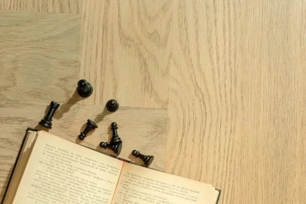 Плитка SPC Bonkeel Pine 3.5мм 303 в Ульяновске