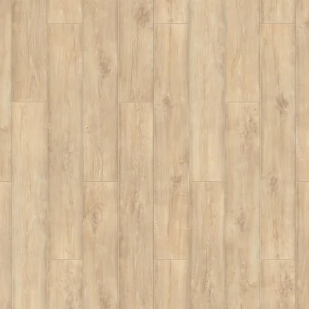 Ламинат Tarkett Poem 1033 Бернс в Ульяновске