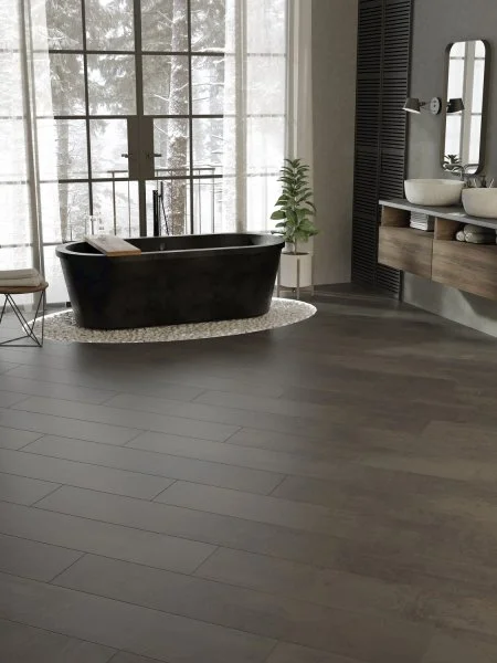 Ламинат Egger PRO 8/33 4V Large Aqua+ Хромикс бронза EPL244 в Ульяновске