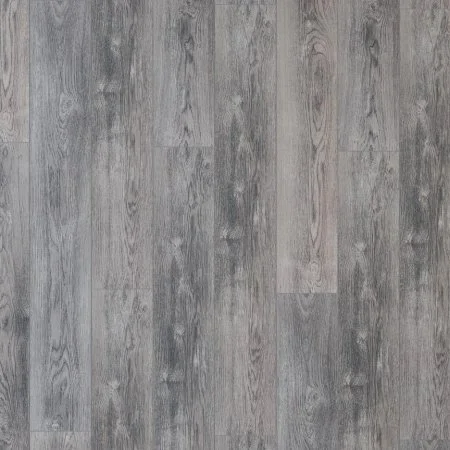 Ламинат La Moena Bellamonte LM-06 Дуб Ларго в Ульяновске