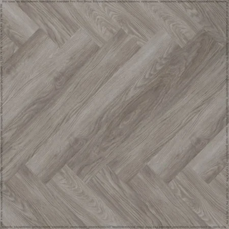 ПВХ плитка FineFlex Wood Дуб Кивач FX-104 в Ульяновске