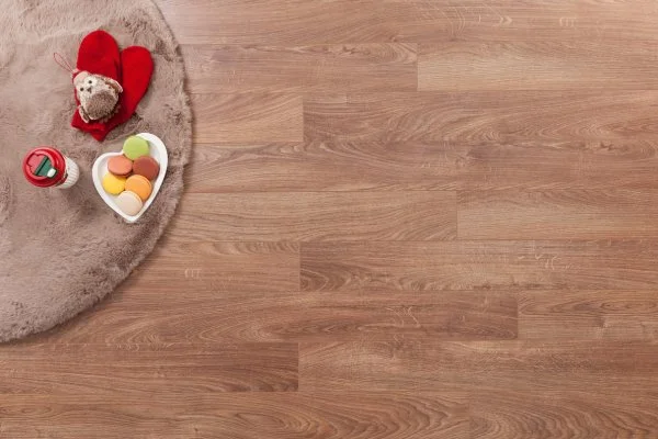 Ламинат Bonkeel Slim Wood 320 4V Mini в Ульяновске