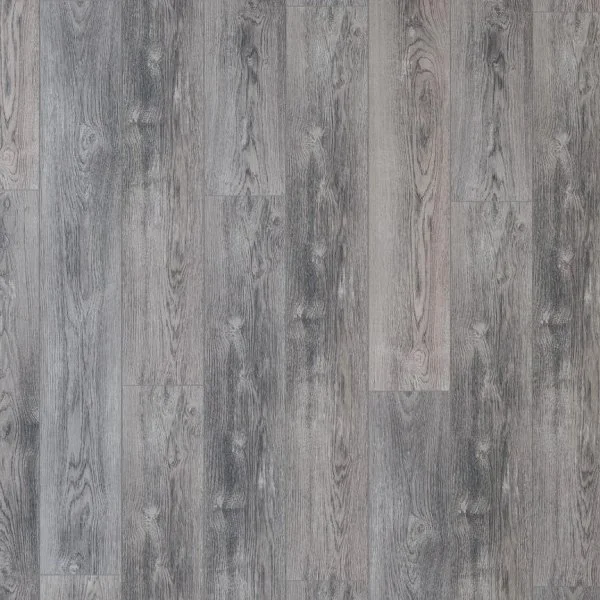 Ламинат La Moena Bellamonte LM-06 Дуб Ларго в Ульяновске