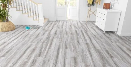 Ламинат Kastamonu Black BLA005 Сосна Асахи в Ульяновске