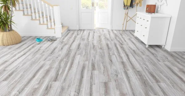 Ламинат Kastamonu Black BLA005 Сосна Асахи в Ульяновске