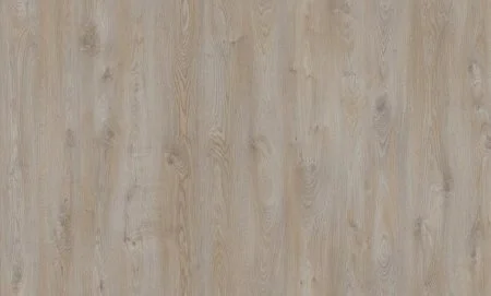 Ламинат AGT Effect PRK914 Логан в Ульяновске