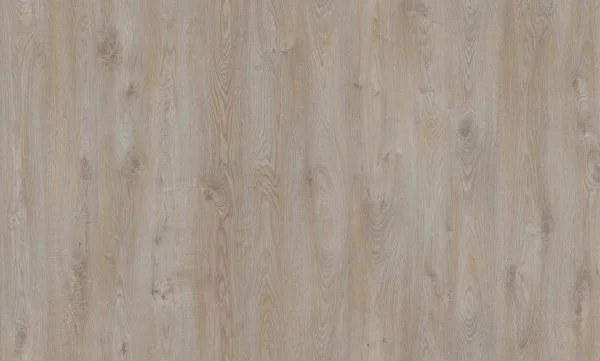 Ламинат AGT Effect PRK914 Логан в Ульяновске