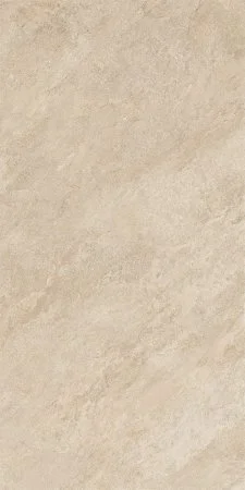 Керамогранит Vitra QuarStone Бежевый 60х120 (Натуральная и Реттифицированная) в Ульяновске