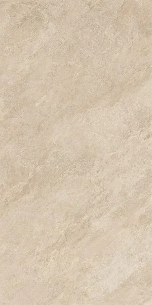 Керамогранит Vitra QuarStone Бежевый 60х120 (Натуральная и Реттифицированная) в Ульяновске