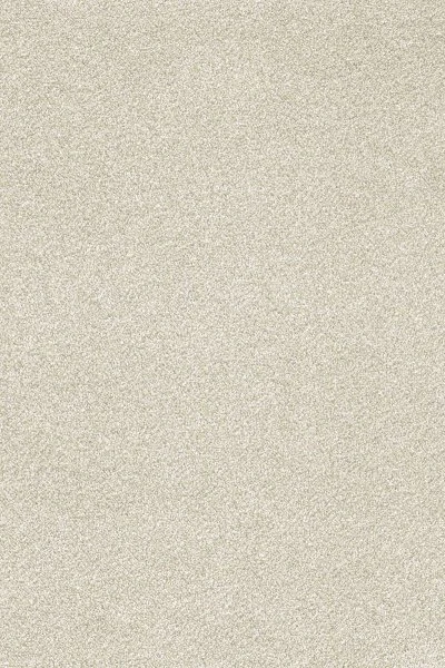 Ковровое покрытие AW Corallina 33- (4м) в Ульяновске