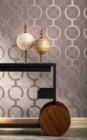 Обои Milassa Neo Classic Neo1, 221 в Ульяновске