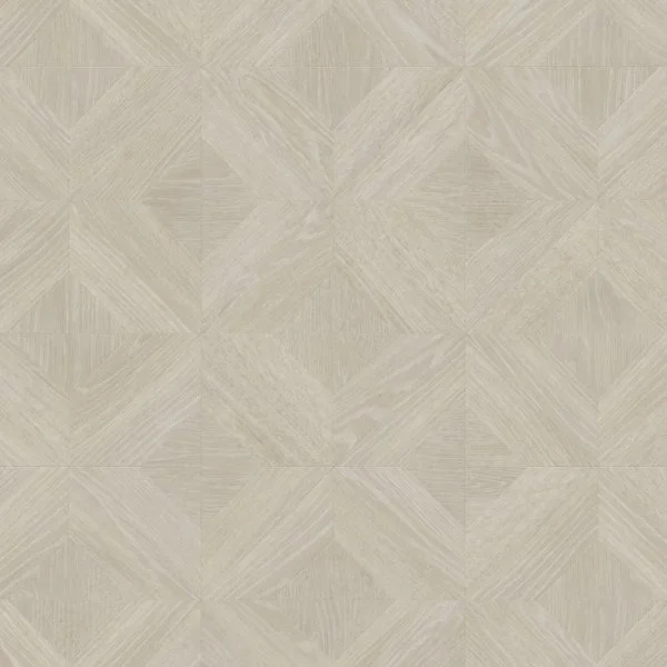 Ламинат Pergo Elements 12 Pro Дуб Дворцовый Серый L1255-04502 в Ульяновске