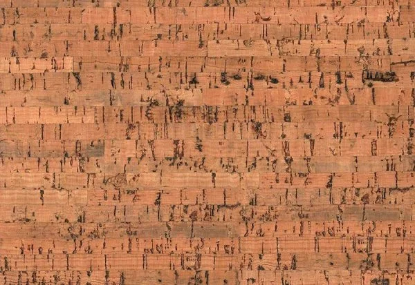 Настенное пробковое покрытие CorkStyle Costa в Ульяновске