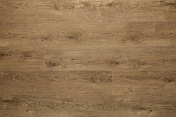 Ламинат Loc Floor Fancy 4V LFR138 Дуб Имбирный 8мм 33кл в Ульяновске