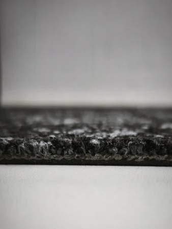 Ковровая плитка Bonkeel Star Graphit в Ульяновске