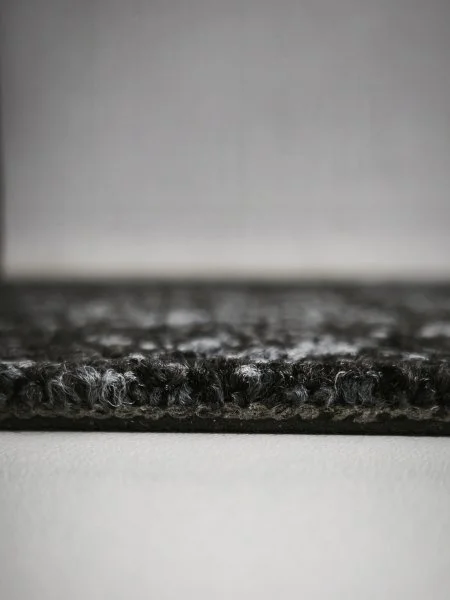 Ковровая плитка Bonkeel Star Graphit в Ульяновске