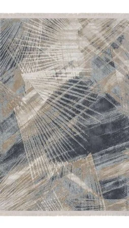 Ковер Синтелон Palermo 1,60x2,30 27KGK Прямоугольник в Ульяновске