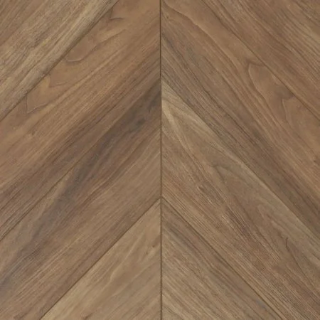 Виниловый пол Betta Estate Chevron E1801 Амбрим в Ульяновске