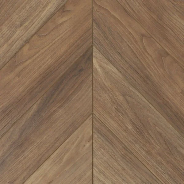 Виниловый пол Betta Estate Chevron E1801 Амбрим в Ульяновске