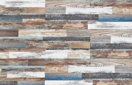 Пробковое покрытие CorkStyle Impuls Tender в Ульяновске