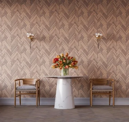 Обои Milassa Окинава OK1 012 в Ульяновске