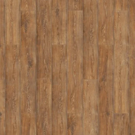 Ламинат Tarkett Poem 1033 Шекспир в Ульяновске