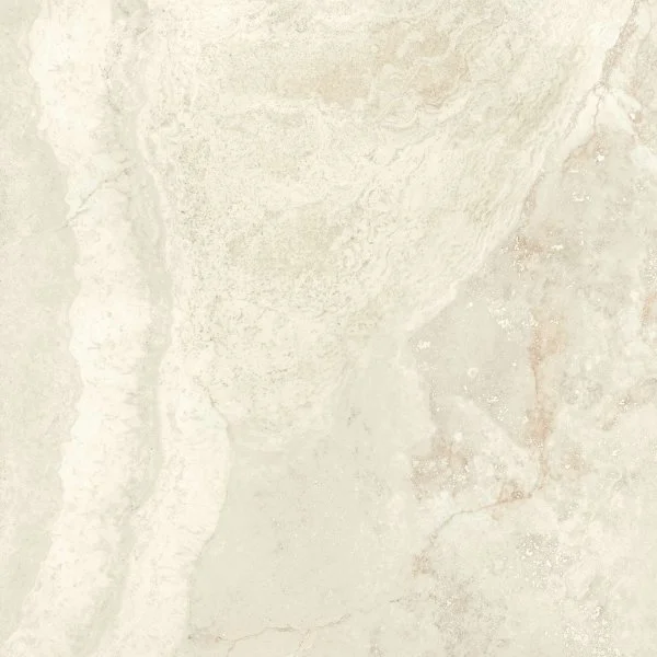 Керамогранит Italon Вандефул Лайф Пур (Реттифицированная, 60x60) в Ульяновске