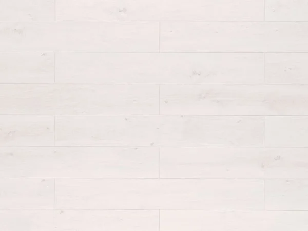 Ламинат Egger PRO 12/33 4V Дуб Вуд-фьорд белый EPL212 в Ульяновске