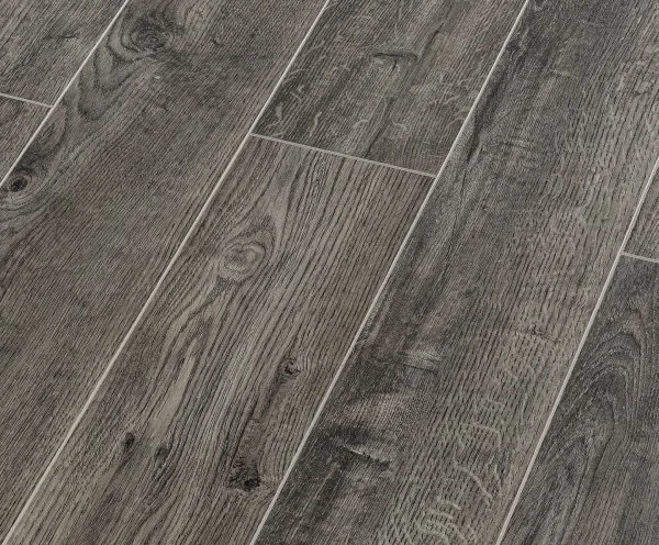 Ламинат Sunfloor 12/33 SF33СV-110 Дуб Капри в Ульяновске