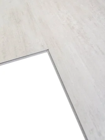 Плитка SPC Bonkeel TiXL 4мм 507 в Ульяновске