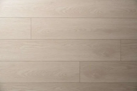 Плитка SPC Bonkeel Style 4мм Дуб Фокси в Ульяновске