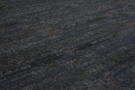 Ковровая плитка AW Marathon 97 в Ульяновске