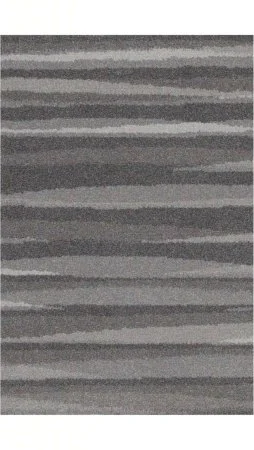 Ковер Синтелон Mondo 0,80х1,50 30GWG Прямоугольник в Ульяновске