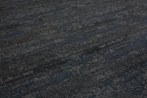 Ковровая плитка AW Marathon 97 в Ульяновске