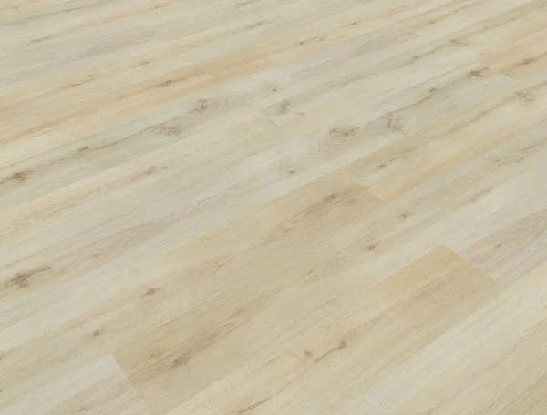 Кварц-виниловая плитка FineFloor Made In Belgium Дуб Леффе MIB-0042 в Ульяновске