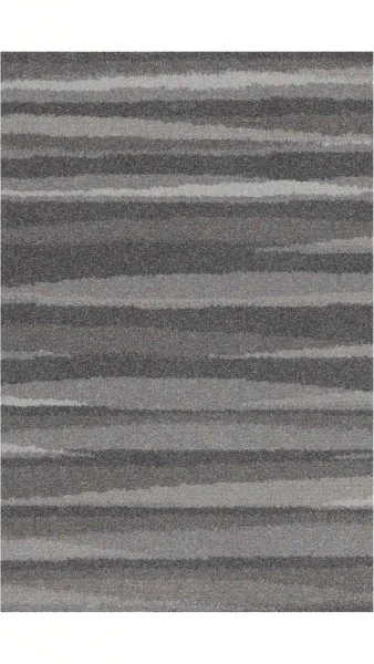 Ковер Синтелон Mondo 1,60х2,30 30GWG Прямоугольник в Ульяновске