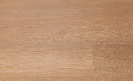 Плитка SPC Bonkeel Line 4мм 302 в Ульяновске