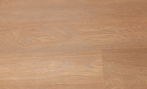 Плитка SPC Bonkeel Line 4мм 302 в Ульяновске