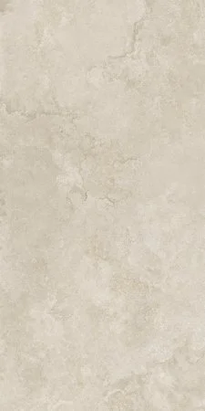 Керамогранит Vitra CityStone Травертин Клауд 60х120 (Натуральная и Реттифицированная) в Ульяновске