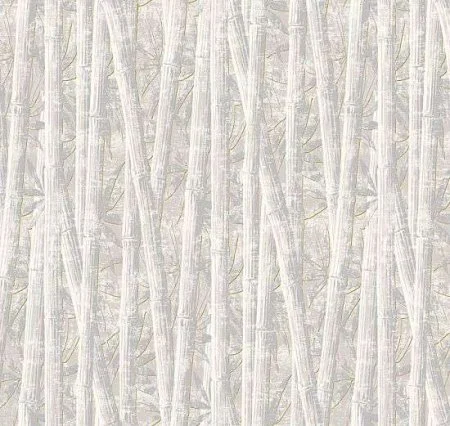 Обои Loymina Amazonia Ins7, 001/1 в Ульяновске