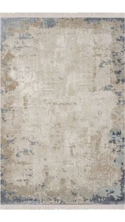 Ковер Синтелон Palermo 0,80x1,50 28GKG Прямоугольник в Ульяновске