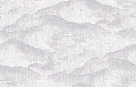 Обои Milassa Ambient Vol2 Am 1, 001 в Ульяновске