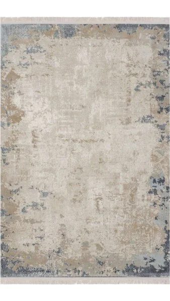 Ковер Синтелон Palermo 2,00x2,90 28GKG Прямоугольник в Ульяновске